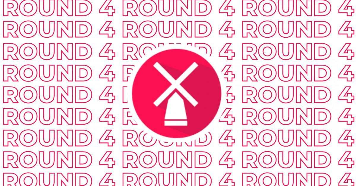 dpcon's tweet image. In ten minutes, the fourth round of today will begin! 💪
We hope you find it insightful and valuable. Enjoy! 🙌
#dutchphpconference #php24 #developers