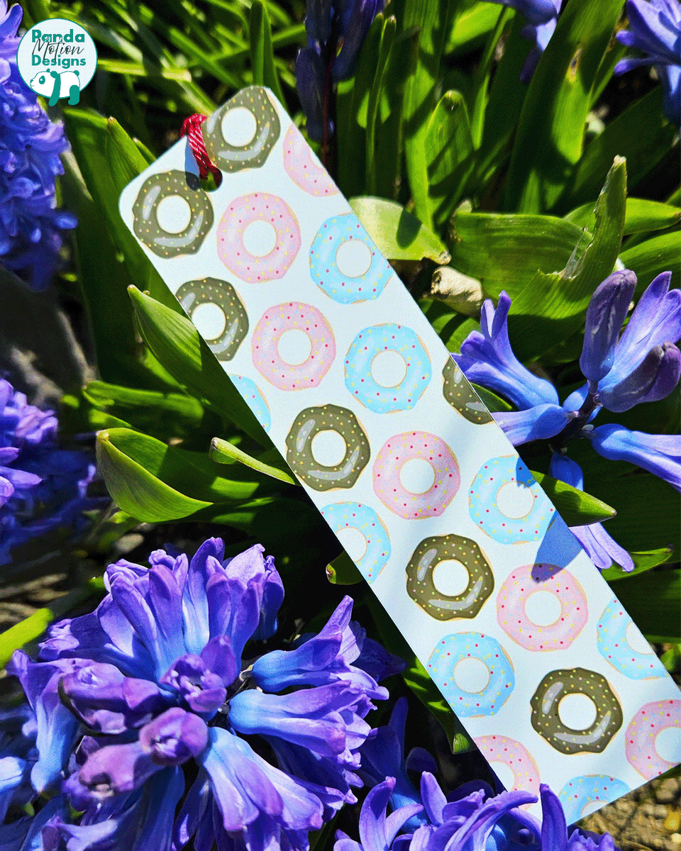 Panda Motion Designs tweet media