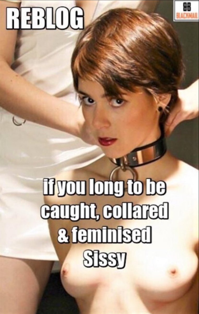Miss_kim108's tweet photo. Rt sissy https://t.co/fORoEQApiw
