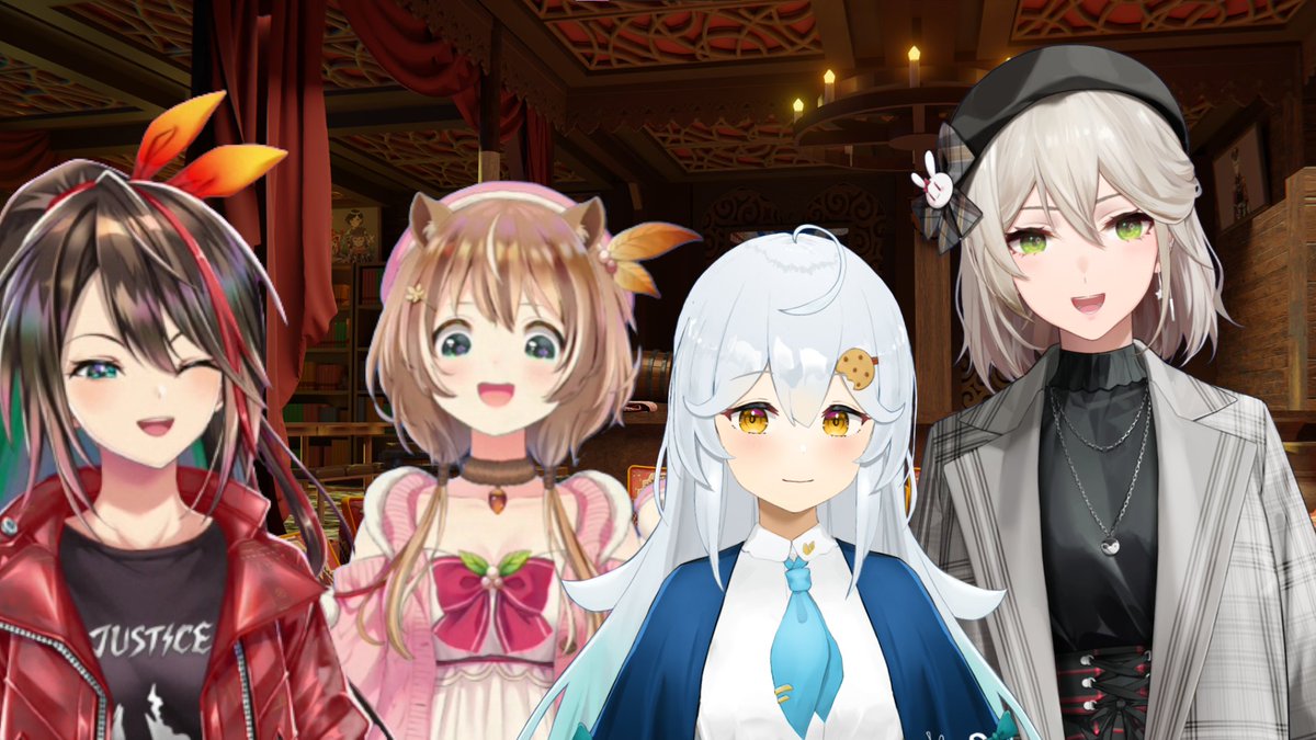 OTSUU TALKJIL! SERUNYOYY! 🫶🫶
#yeah #minimalist #frugalliving