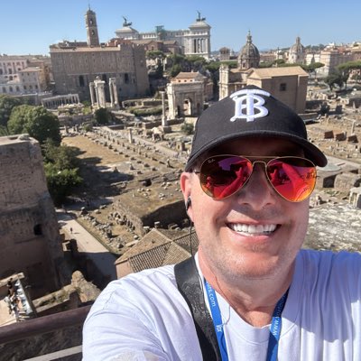 HughesWills's tweet image. #NewProfilePic