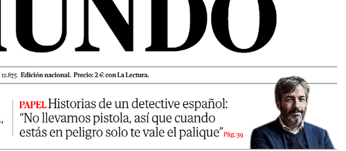 Berta G. de Vega/🐝 tweet media