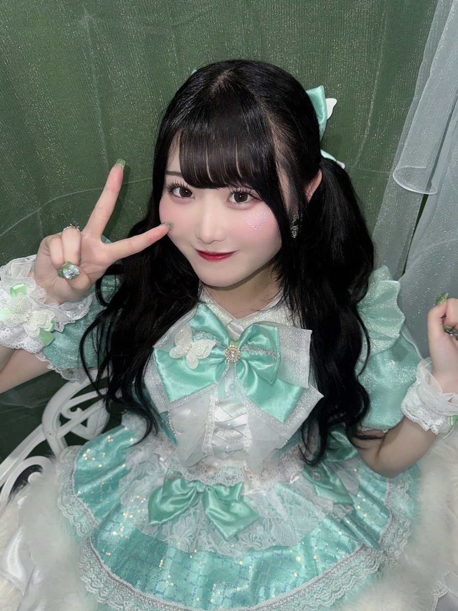 O2_hiyori_'s tweet photo. 卒業公演ありがとうございました💐 ALT♡⟡.· https://t.co/JDkfxzS1AV