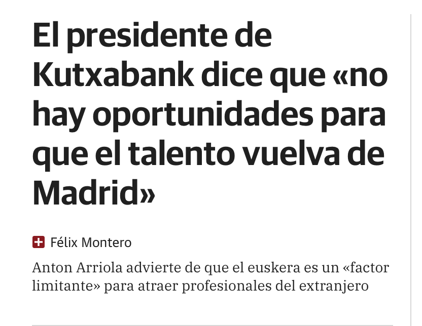 mario zubiaga tweet media