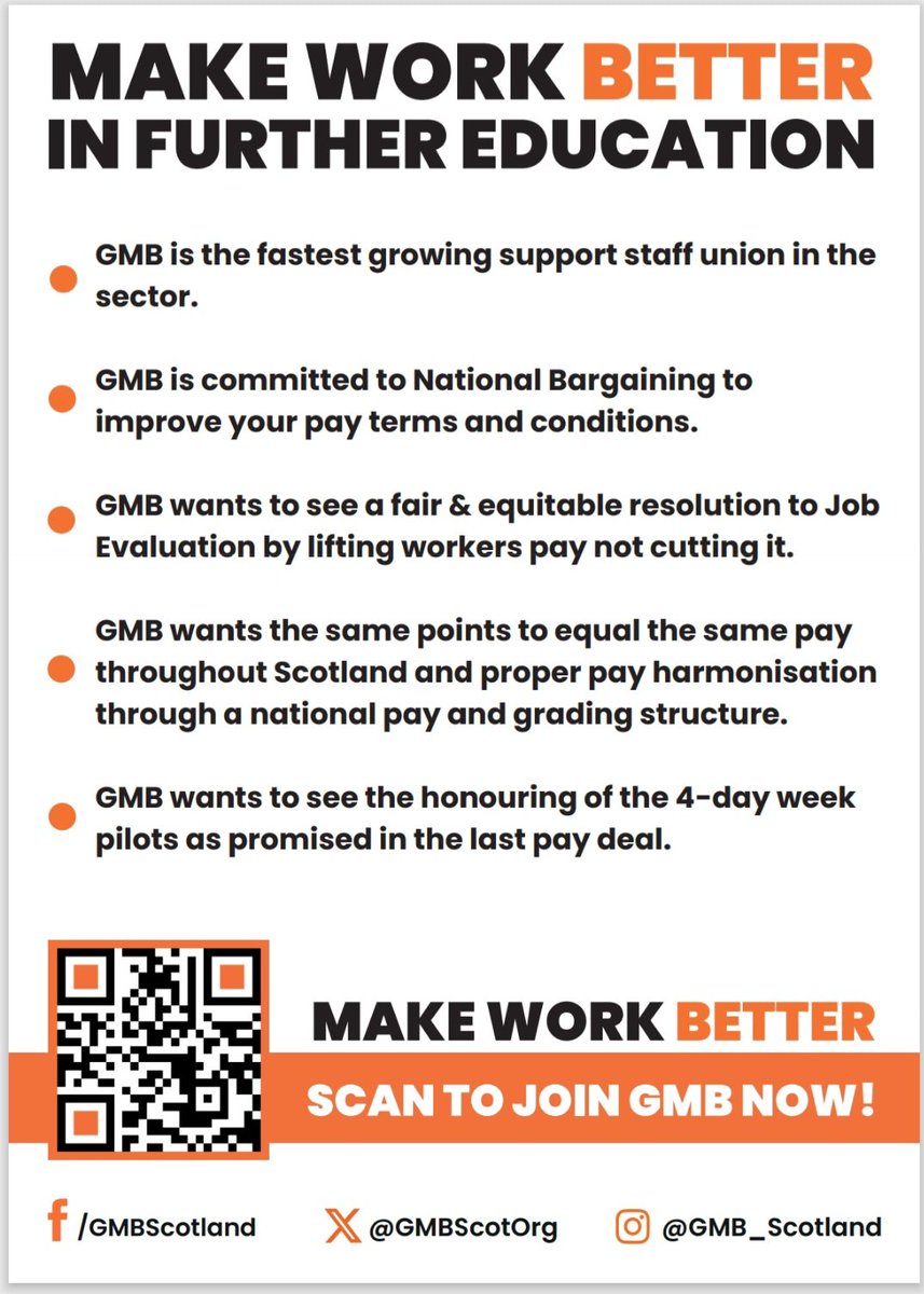 StandUpForFEReps (@standup4fereps) on Twitter photo 