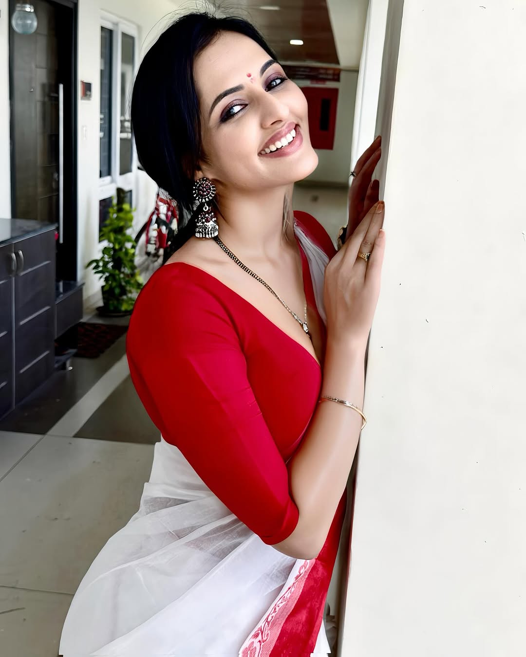 GmjwAxjbcAAkwpM?format=jpg&name=large