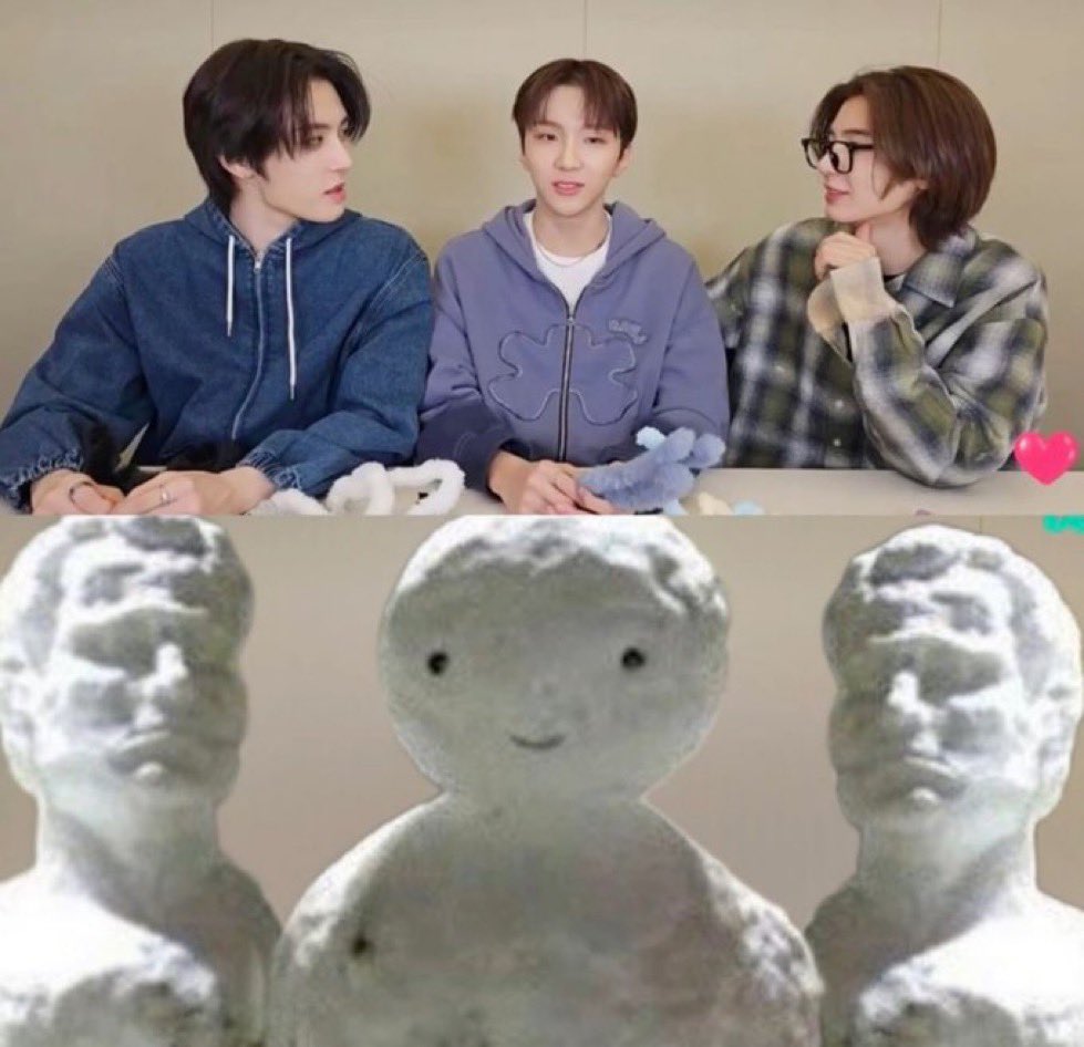 볼때마다 웃음이 남ㅋㅋㅋㅋㅋㅋㅋㅋㅋ