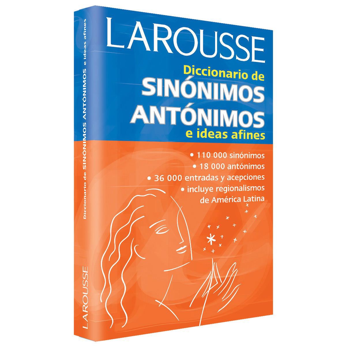 rocantero's tweet photo. La biblia de todo periodista deportivo https://t.co/6JjLVQBTK9