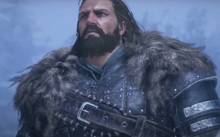 Registriert euch ab sofort für das kommende Spiel #GameofThronesKingsroad: kostenlose-spiele-apps.de/game-of-throne…