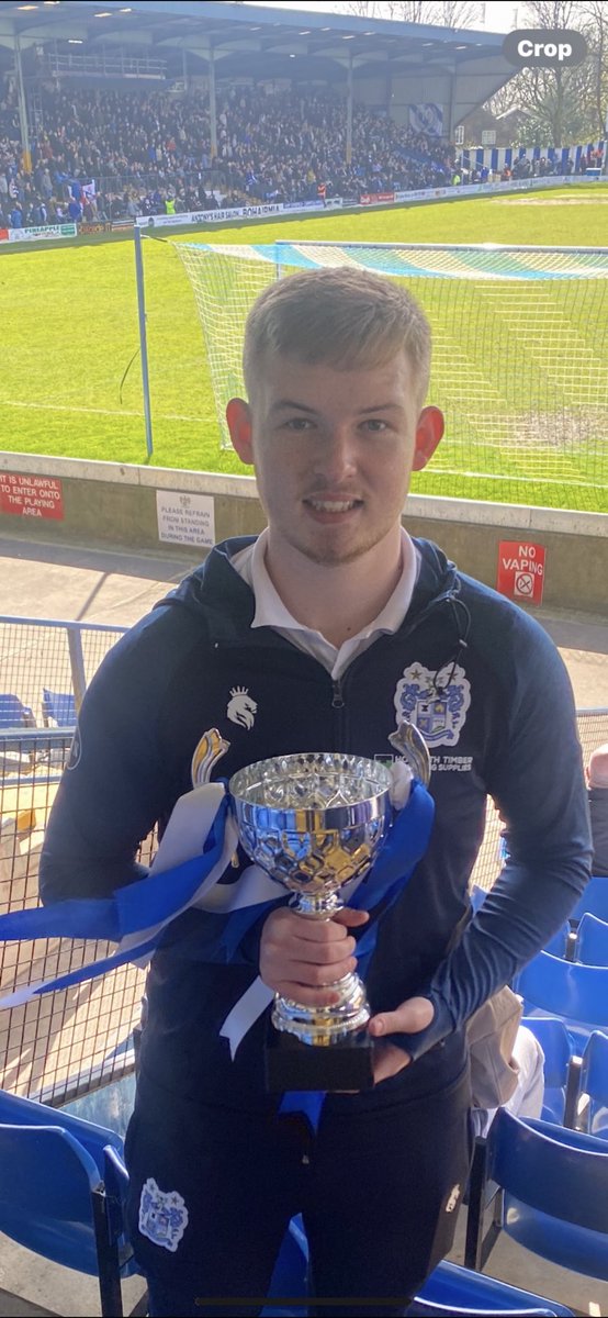 Paula Sergent (@paulasergent1) on Twitter photo Happy 20th Birthday to our goalkeeper <a href="/Liam_Sergent/">Liam Sergent</a> who will be spending his birthday playing football with his <a href="/BuryFCU23/">Bury FC U23s 🏆🏆</a> team mates in the Quarter Finals of the Lancashire Cup tonight. Good luck lads. 💪⚽️🎁🎂🎈🍾🎉<a href="/buryfcofficial/">Bury Football Club</a> Happy 20th Birthday to our goalkeeper <a href="/Liam_Sergent/">Liam Sergent</a> who will be spending his birthday playing football with his <a href="/BuryFCU23/">Bury FC U23s 🏆🏆</a> team mates in the Quarter Finals of the Lancashire Cup tonight. Good luck lads. 💪⚽️🎁🎂🎈🍾🎉<a href="/buryfcofficial/">Bury Football Club</a>
