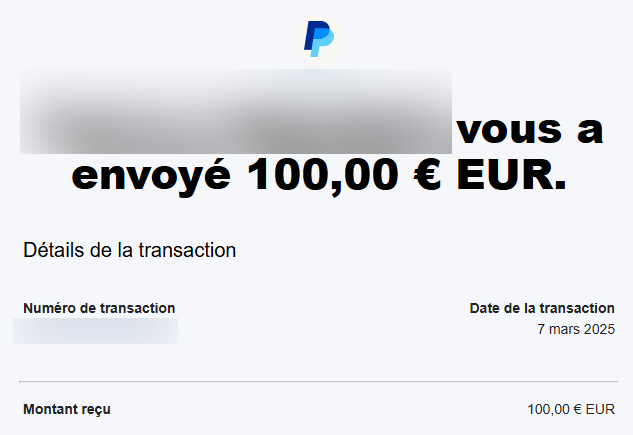 Findom.fr 💸 tweet media