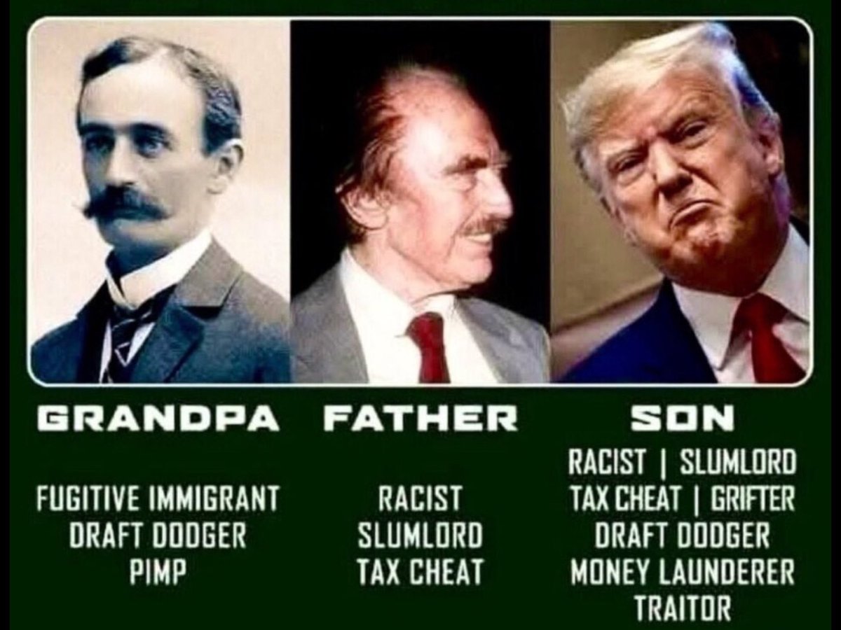 <a href="/rshereme/">Roman Sheremeta 🇺🇸🇺🇦</a>