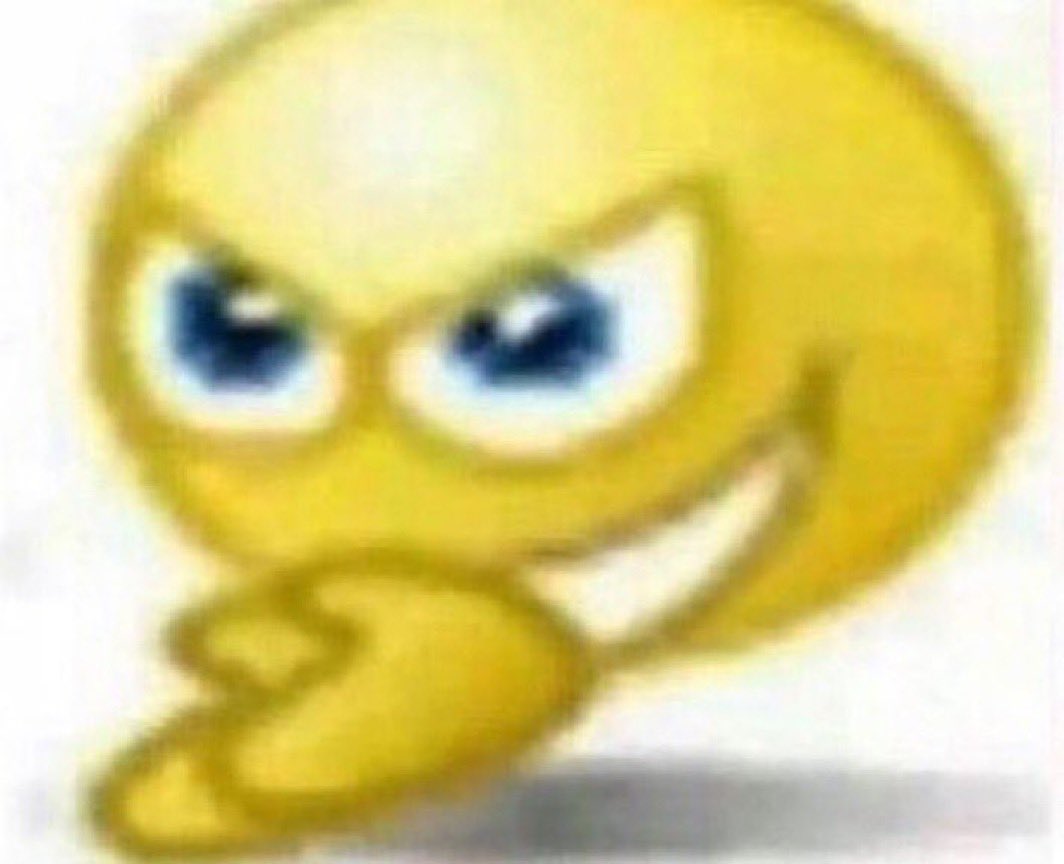 sonic qd il a vu le tweet