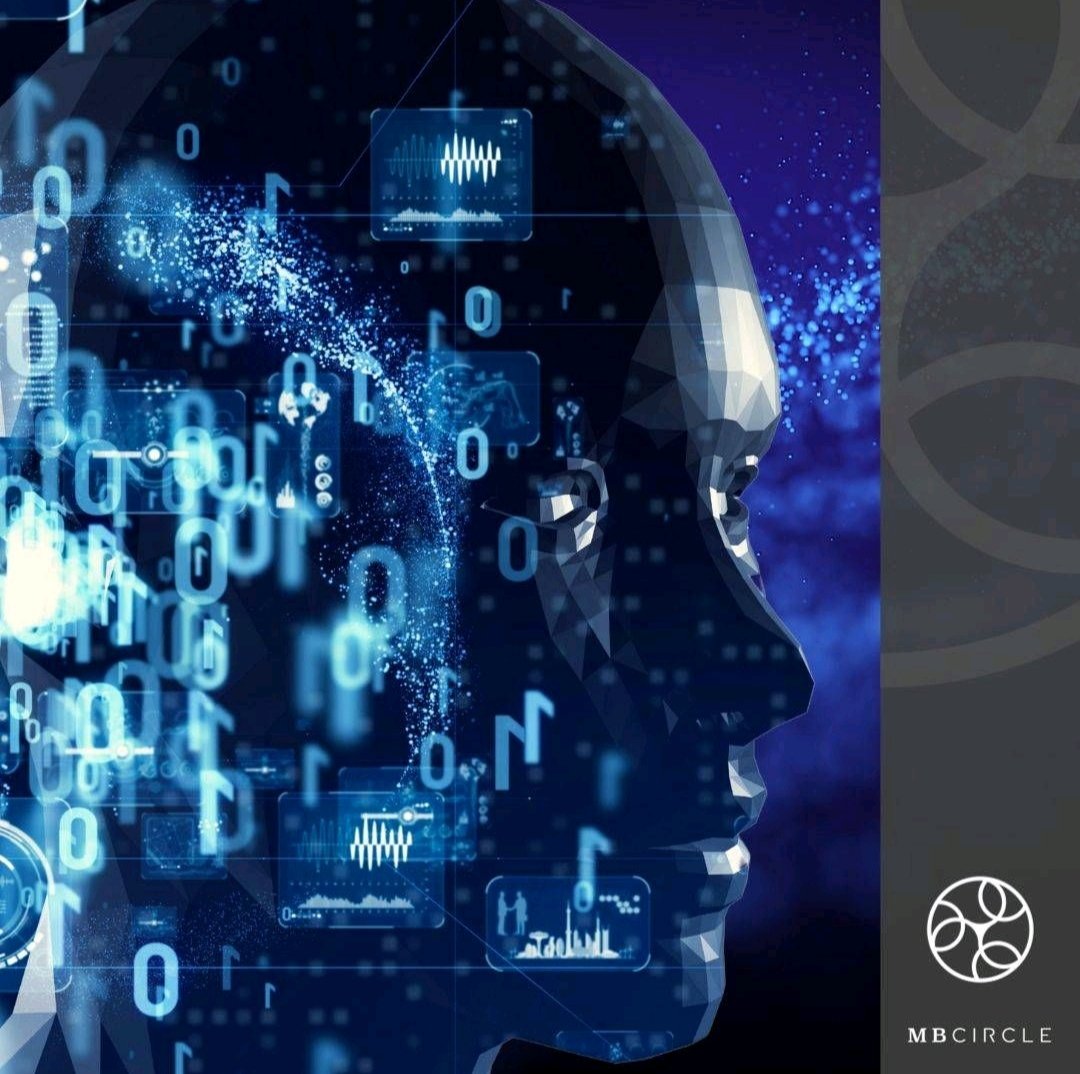 👉 Ieri all'incontro "#IntelligenzaArtificiale in Arena: trend, opportunità e sfide", promosso da #MBCircle allo Sporting Club #Monza.  Al centro dell’incontro il tema della #AI nel mondo  delle #imprese. I lavori sono stati coordinati dal prof. Francesco Sacco.
<a href="/CorecomLombard/">Corecom Lombardia</a>