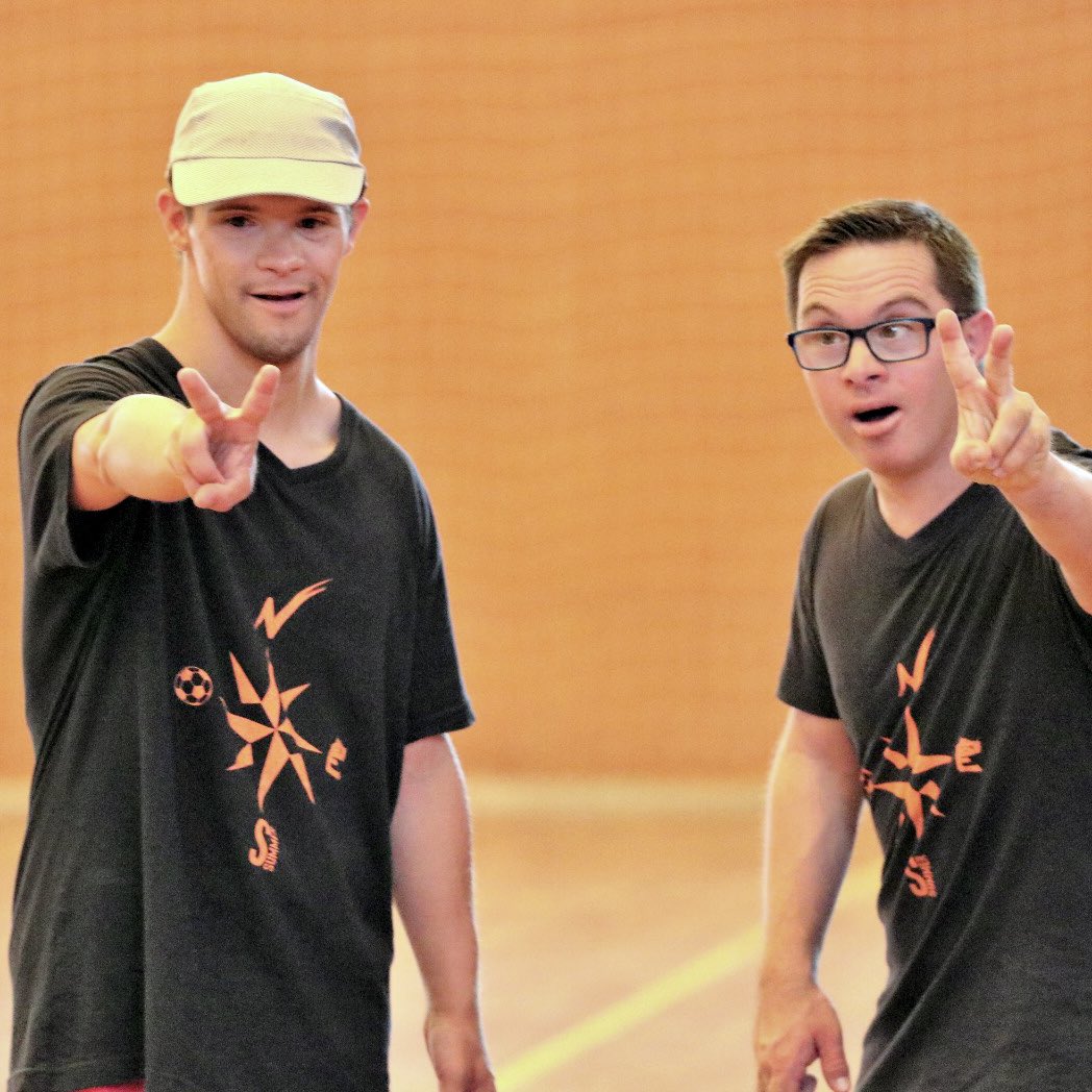 NÀSTIC DE TARRAGONA tweet media