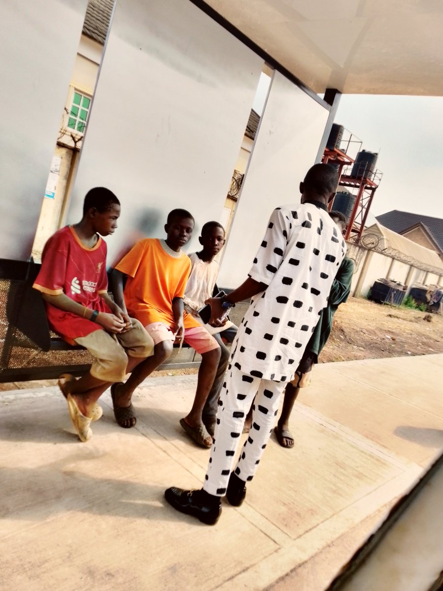 ifeanyijoshua02's tweet photo. Every believer is mandated to be a soul winner, revealing Jesus and bringing many into the kingdom.
We will continue to share the Gospel to all.

_______

Marriage Akpabio Sowore Akin Alabi Arise Tv Tinubu Achalugo Rivers Rwanda Wike WEAC Tekno https://t.co/QBpdU1rWeW