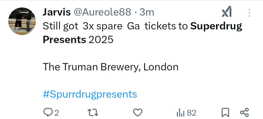 ZeoliteX tweet media