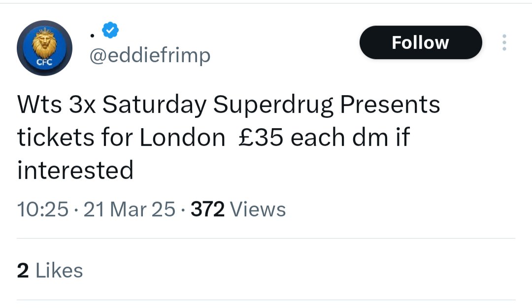 ZeoliteX tweet media