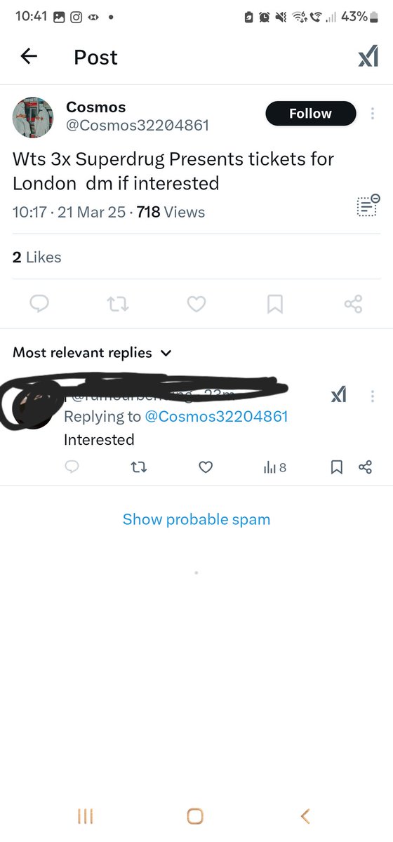 ZeoliteX tweet media