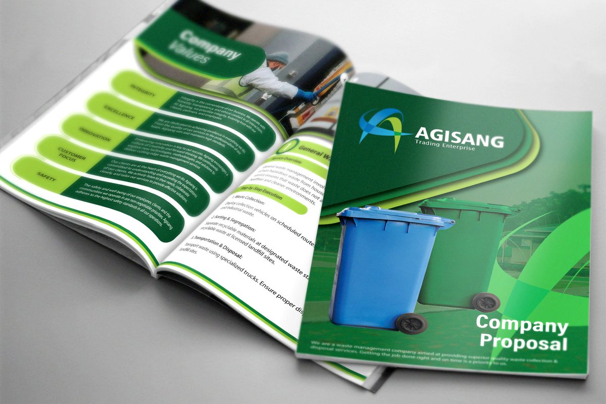 OrgSynergy's tweet image. Aiming to apply for entrepreneurship programmes, funding, onboarding onto supplier databases? We are here to help. 

Contact 061 071 5462 for help with your company documents.

#Agisang #AgisangTradingEnterprise #Synergy #SynergyGraphics #CompanyProposal #Proposal #Design
