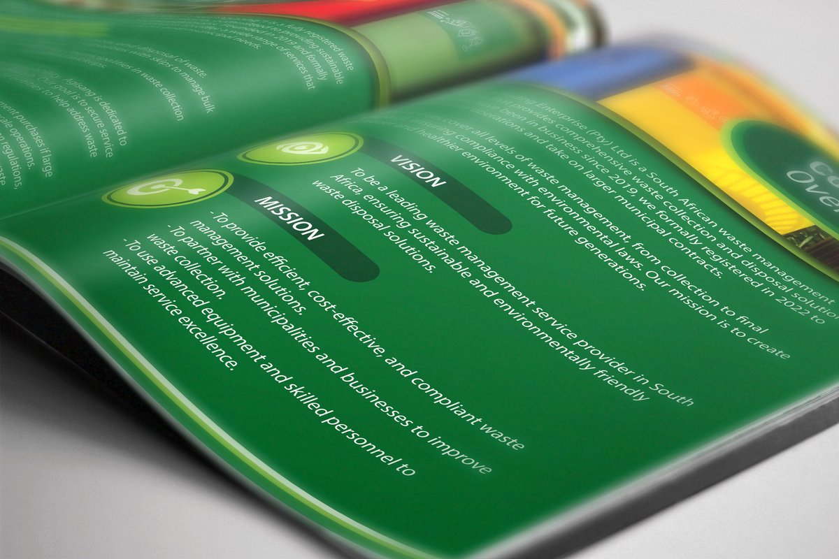 OrgSynergy's tweet image. Aiming to apply for entrepreneurship programmes, funding, onboarding onto supplier databases? We are here to help. 

Contact 061 071 5462 for help with your company documents.

#Agisang #AgisangTradingEnterprise #Synergy #SynergyGraphics #CompanyProposal #Proposal #Design