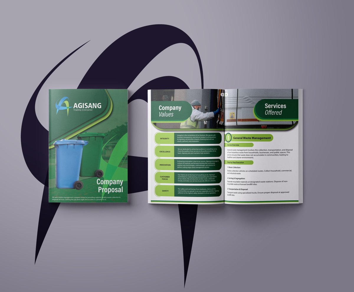 OrgSynergy's tweet image. Aiming to apply for entrepreneurship programmes, funding, onboarding onto supplier databases? We are here to help. 

Contact 061 071 5462 for help with your company documents.

#Agisang #AgisangTradingEnterprise #Synergy #SynergyGraphics #CompanyProposal #Proposal #Design