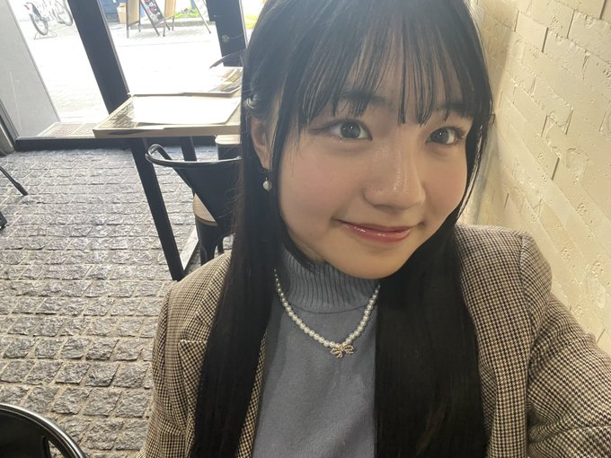 RUKA(長岡琉風)のTwitter画像6