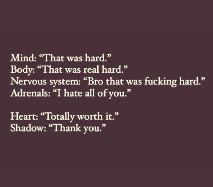 🧬Maxpein🧬 (@maximumpain333) on Twitter photo 