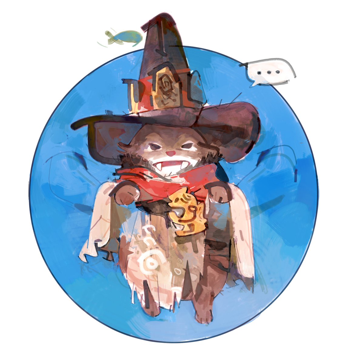 jasonvix's tweet image. 