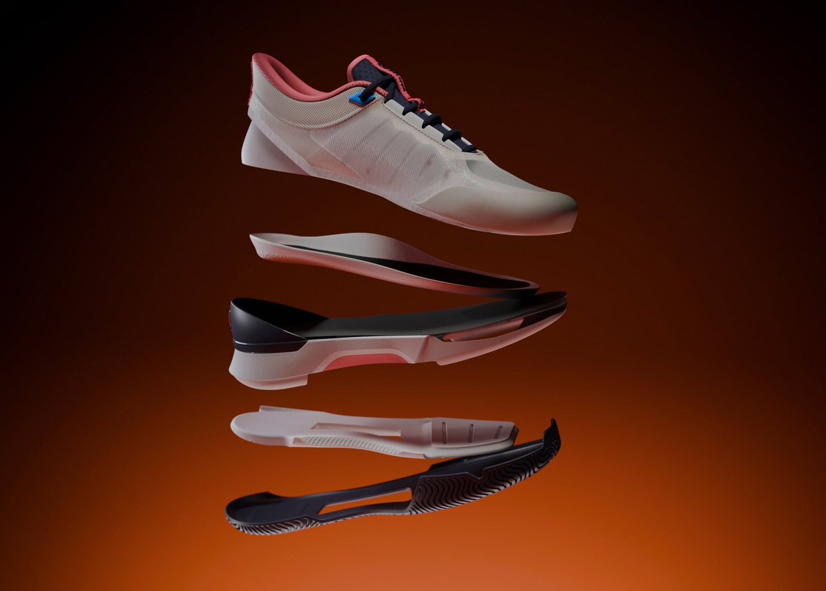 Gareth Richman (@garethrichman) on Twitter photo I’ve had the pleasure of covering a full <a href="/tennishead/">Tennishead</a> inside and out tour of the new stunning Wilson Intrigue - a tennis shoe specifically designed for women tennishead.net/wilson-intrigu… I’ve had the pleasure of covering a full <a href="/tennishead/">Tennishead</a> inside and out tour of the new stunning Wilson Intrigue - a tennis shoe specifically designed for women tennishead.net/wilson-intrigu…