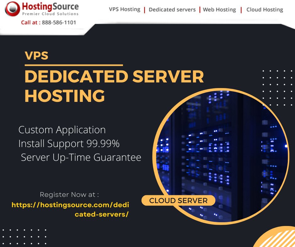 _HostingSource's tweet image. Web Hosting Server is the lifeline of every website. It should be up and running 24/7. #Domain #Hosting #ServerService #WebHosting #WebServer #Cloud #CloudServer #Website #Hostingsource Click here hostingsource.com