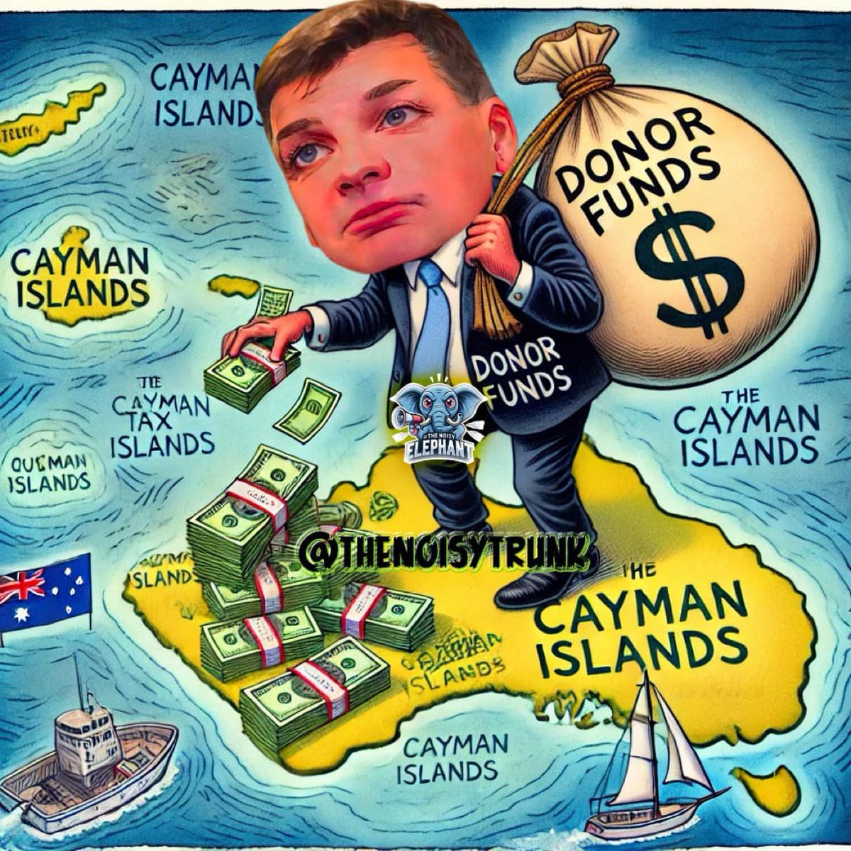 H2Ninja's tweet image. #Angas