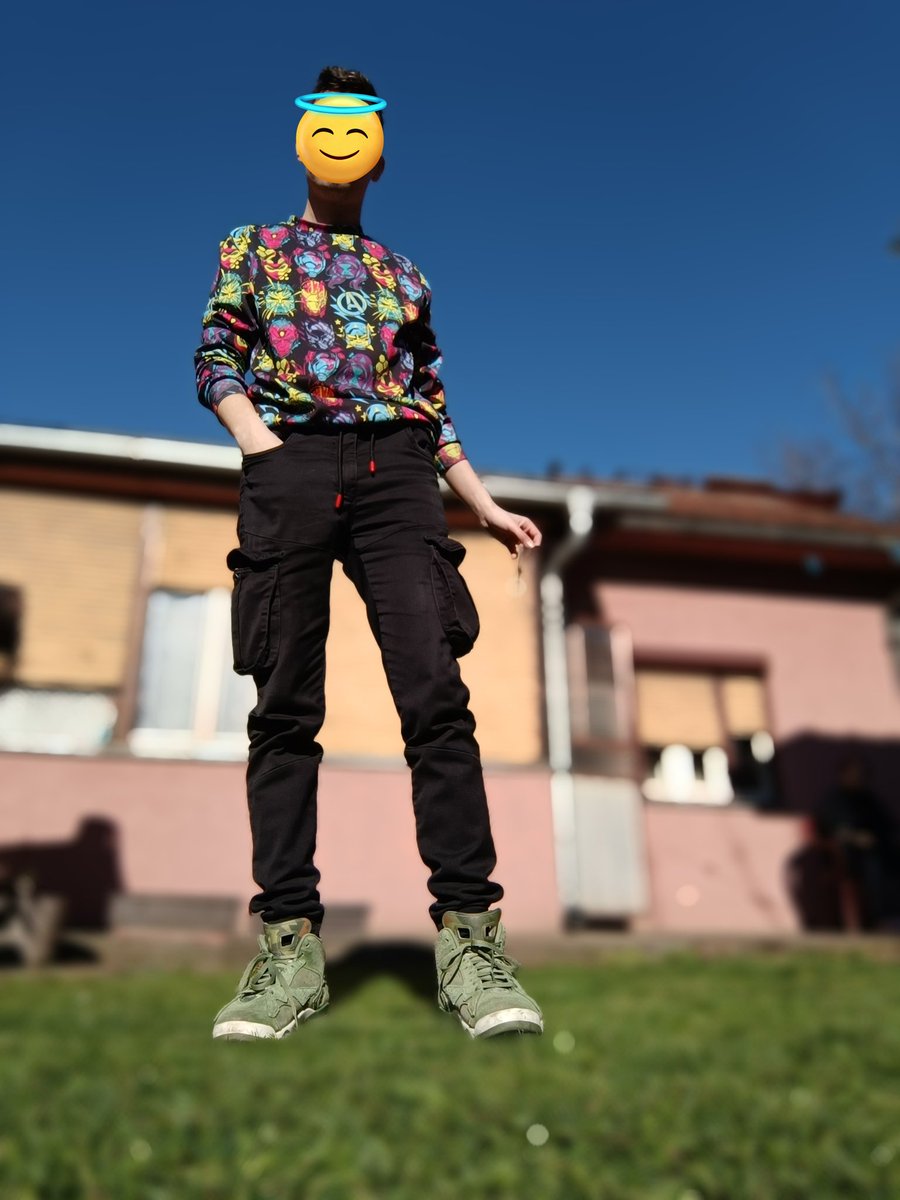 MasterElijah3's tweet image. Wanna suck on those sneaks slaves?!