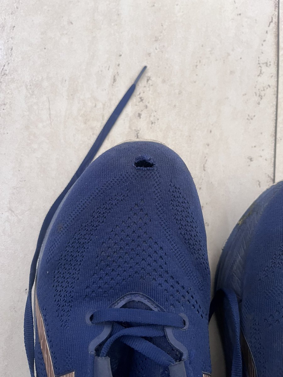 Vaibhav Anand ੴ tweet media