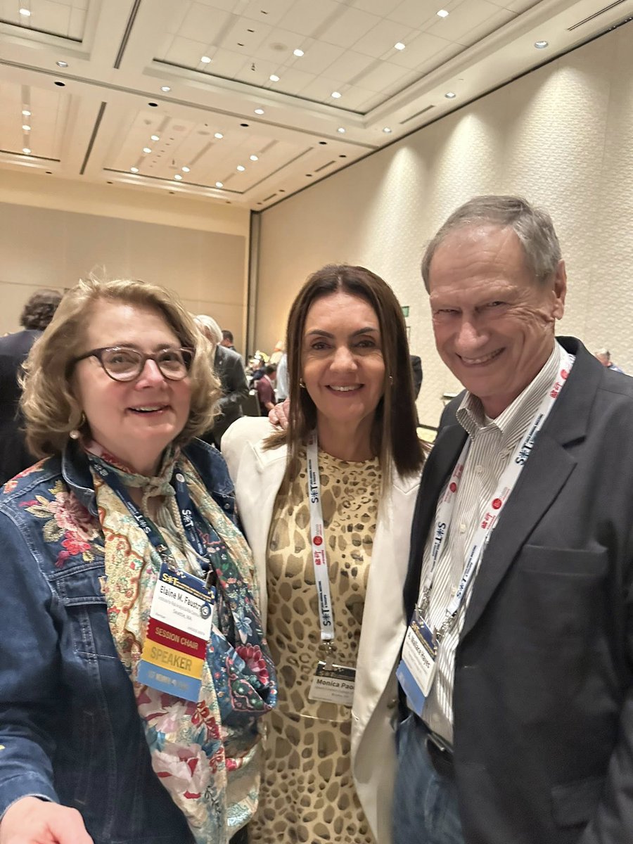 aristsatsakis's tweet photo. Orlando SOT 2025 : Meetings for LIfePlus strategies https://t.co/4y1imP6Zfr