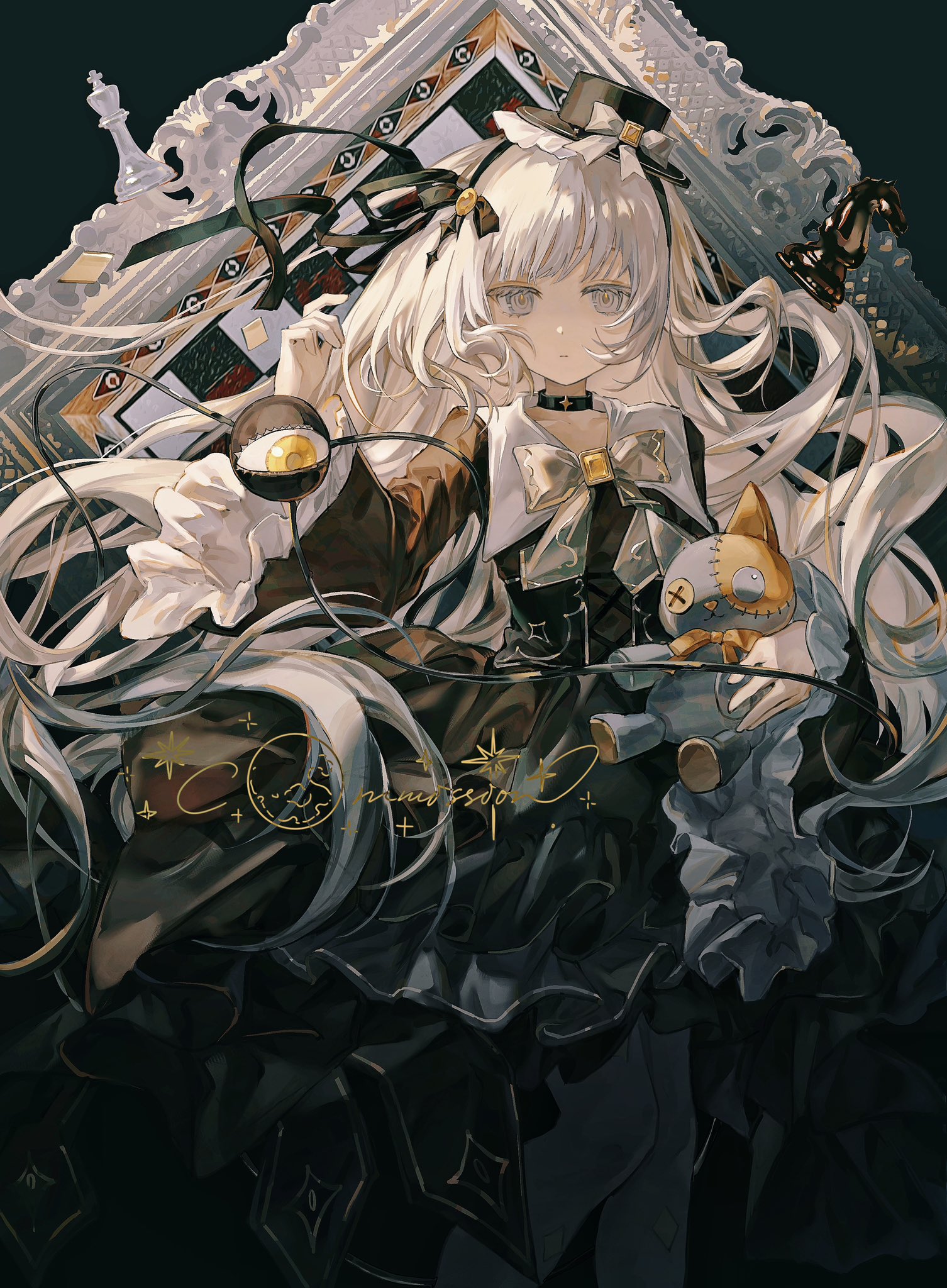 Posts with replies by 月裏 (@M00nbase) / X Posts with replies by 月裏 (@M00nbase) / X