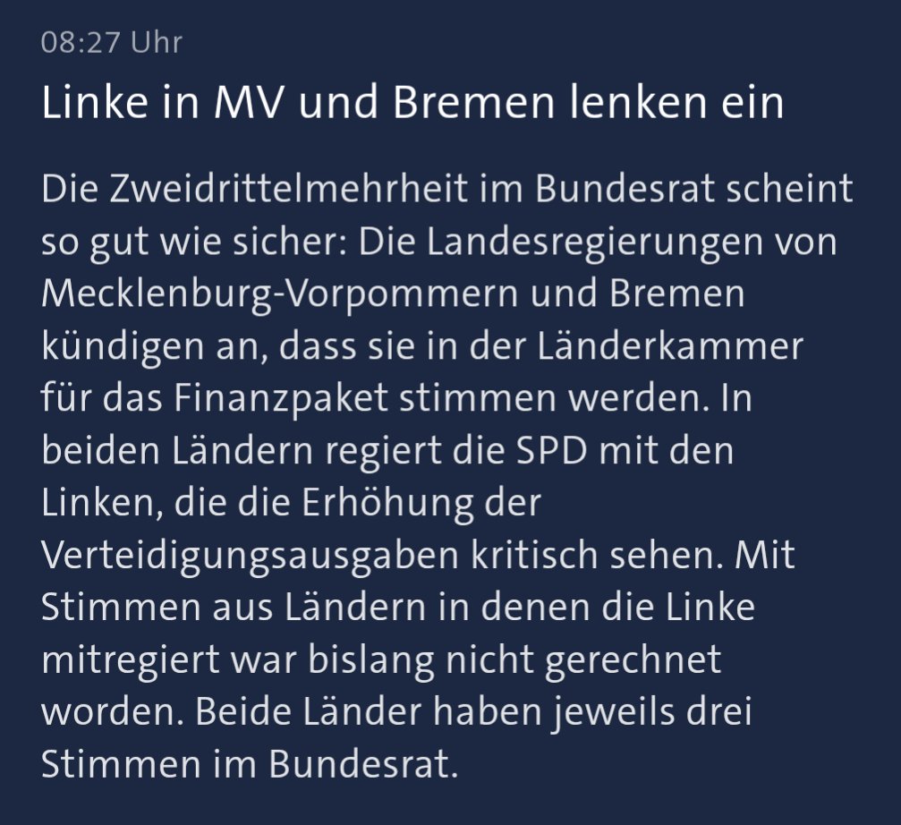 Julien Niemann tweet media