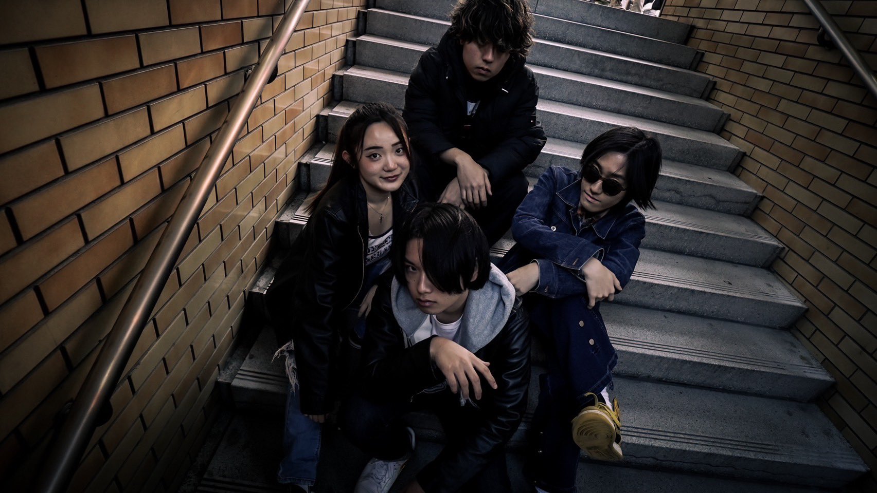 スクールズアウト公式】 (@schoolsout_jp) / X