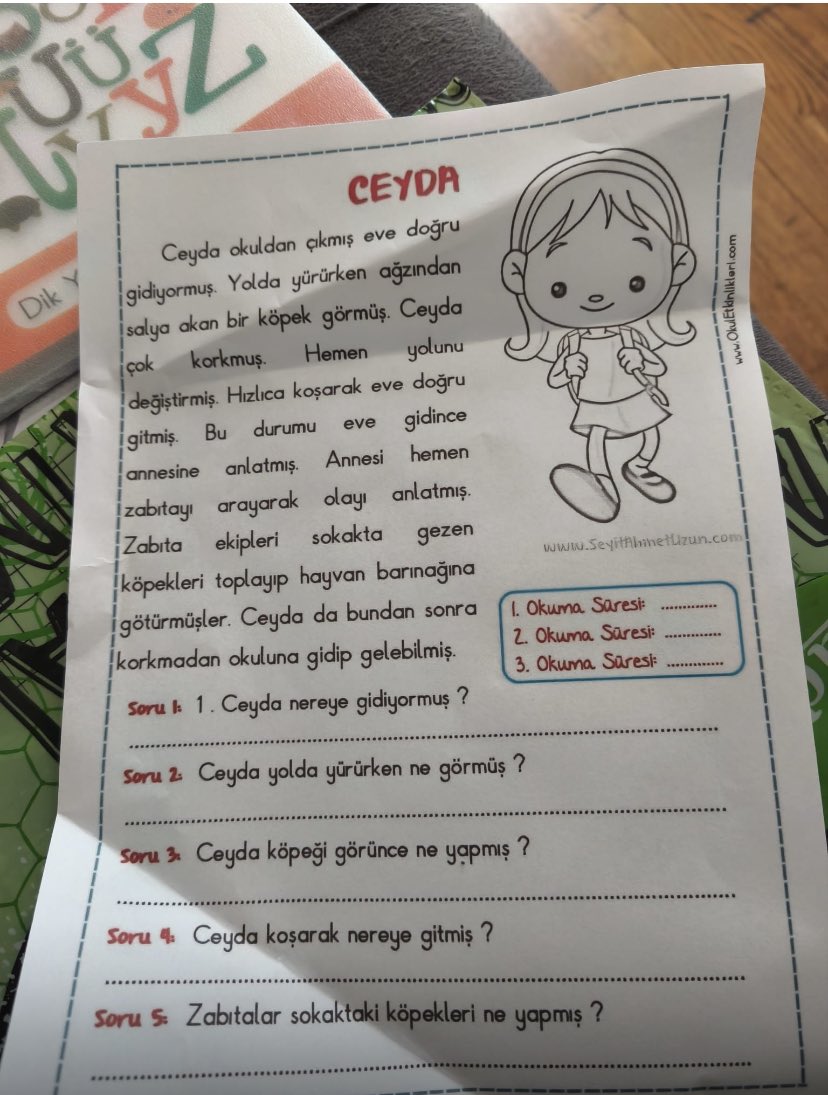 Müfredat’a bakın!! Ağızından salyalar akan sapıklardan nasıl korunacaklarını  öğretsinler çocuklara! 
Bu nasıl bir Nefret? 
Nasıl bir Düşmanlık?
Yoksa bu İklim Değişikliği Zırvasınamı hazırlıyorsunuz çocuklarımızı?! <a href="/MilliEgitimBak/">MEB</a> <a href="/Yusuf__Tekin/">Yusuf Tekin</a> #TehlikeGeliyor