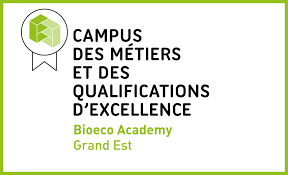 Christophe Bader tweet media