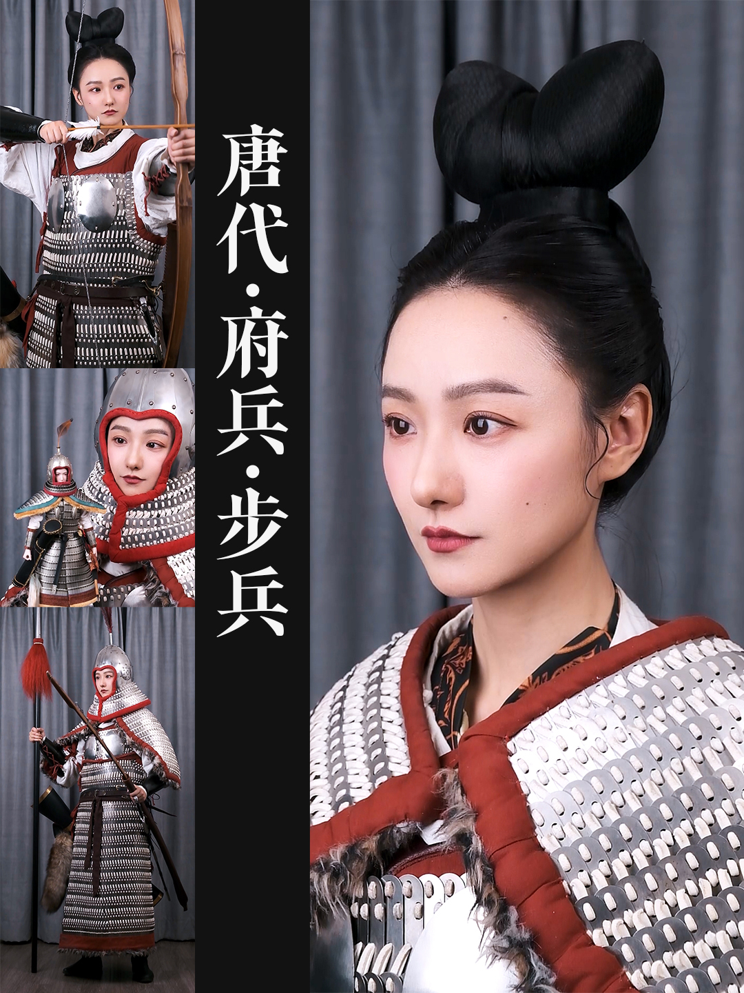 洪玮Hong Wei on X: 