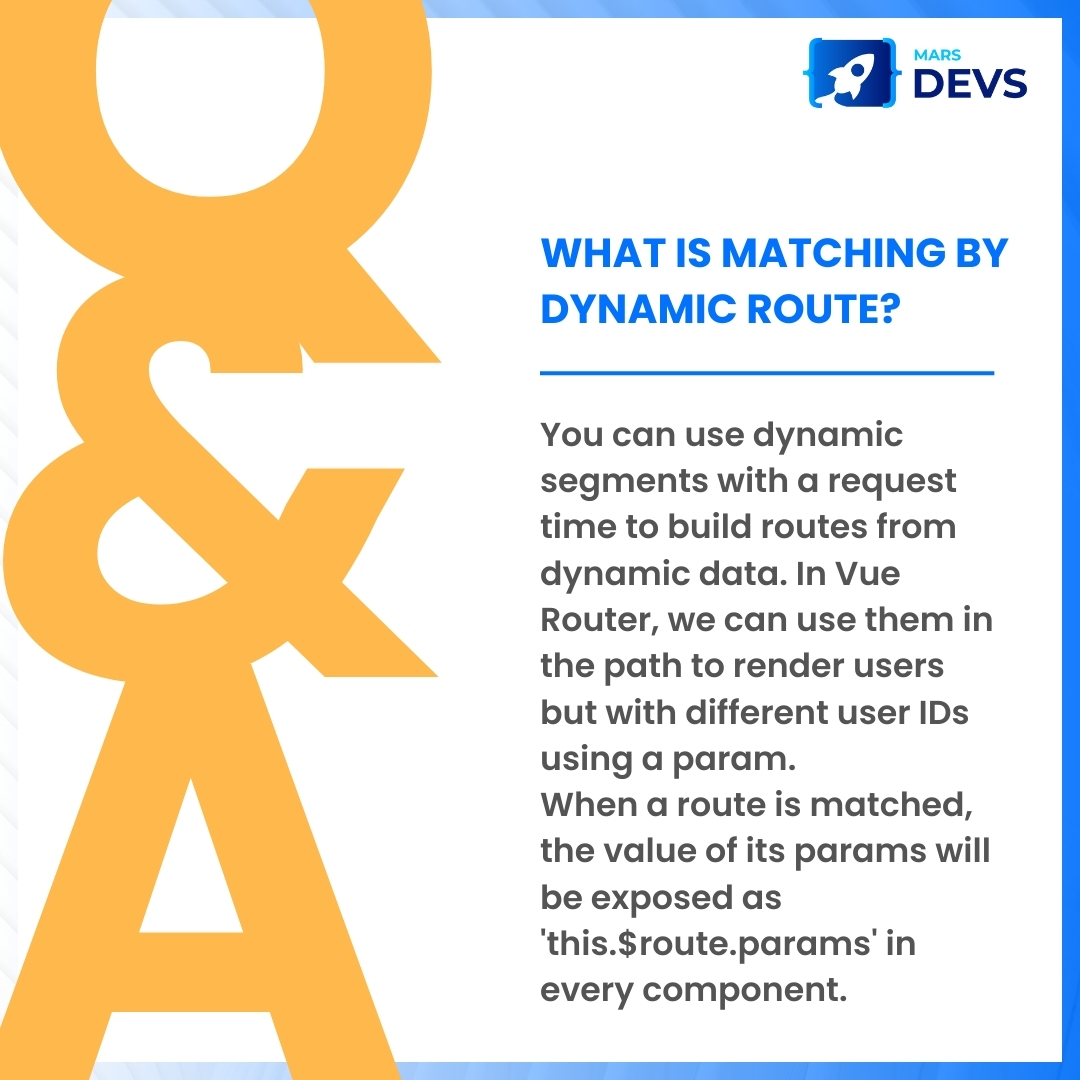 marsdevs's tweet image. We received this question in our DMs and thought others might be wondering the same! So, we're sharing it with everyone. If you have any other tech-related queries, feel free to drop them—we’d love to help!
#TechTalk #WebDevelopment #CodingCommunity #AskTheExperts #MarsDevs