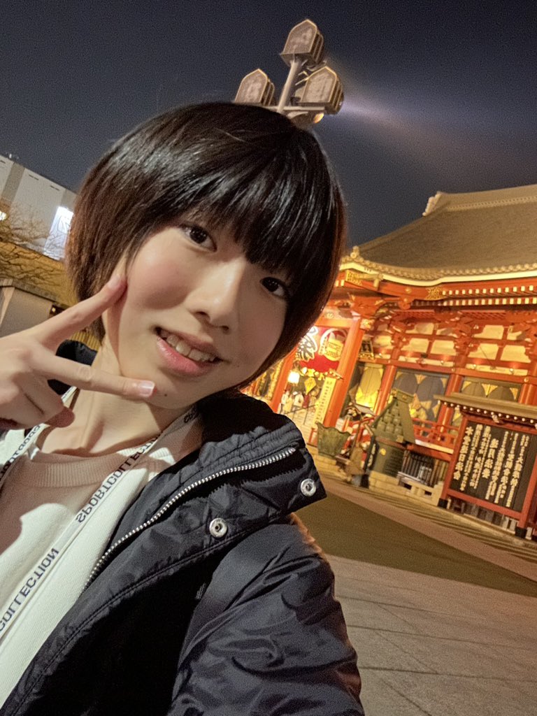 大騒みなみ-Minami Osawa-［ZEROBASE］ (@E7th_minami) / X