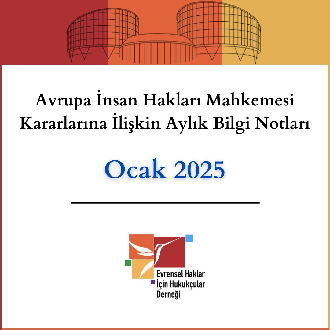 evrensel_haklar's tweet photo. Ocak Karaları Kısım 5- https://t.co/I9hCUGm2Gb