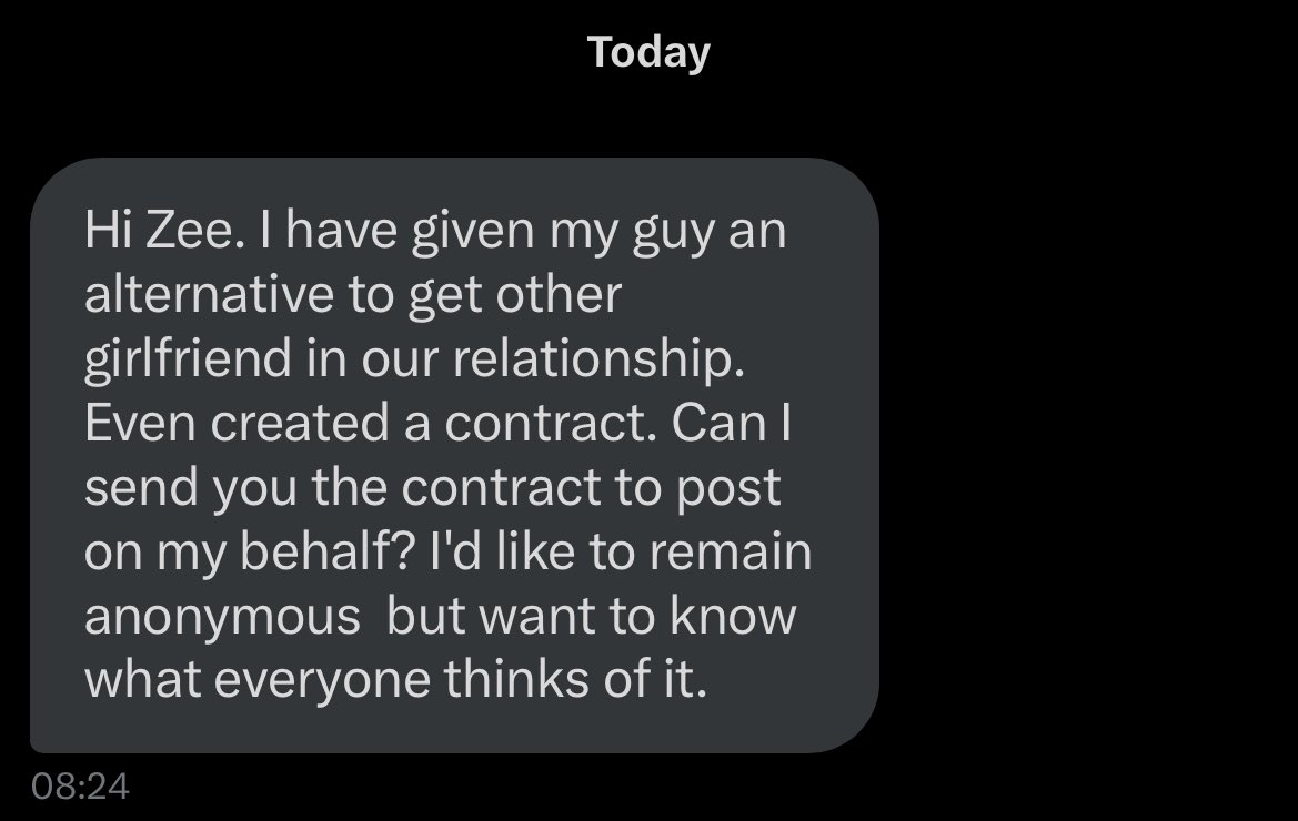 Miss Ziprusha tweet media