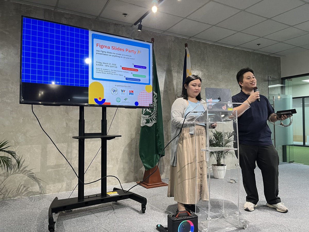 Philippine Web Designers Organization tweet media