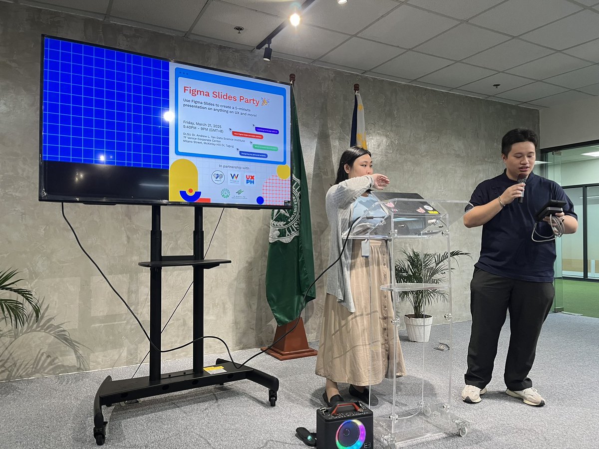 Philippine Web Designers Organization tweet media