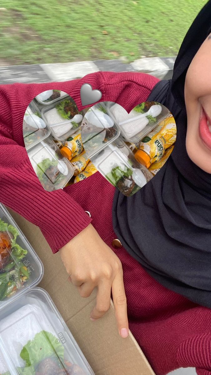 dwiadep_ tweet media