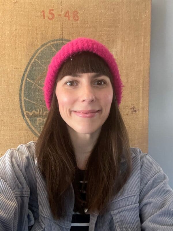 #EPPC25 Inspire Stage: Licensing and Cost Management

Learn best practices for optimizing licensing strategies, avoiding common pitfalls, and understanding the latest changes in Microsoft’s pricing models.

Read more 👉 sharepointeurope.com/events/inspire…