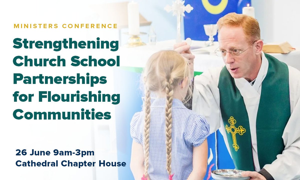 Chelmsford Diocesan Board of Education tweet media